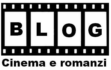 Cinema e romanzi