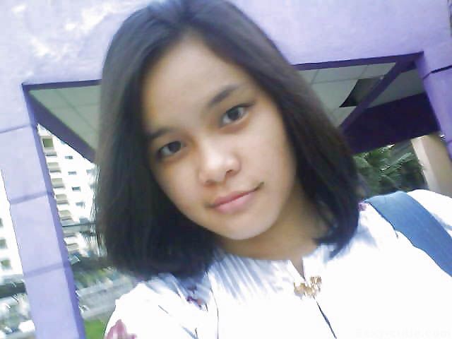 girl with sexy feet xxx malay girl bugil