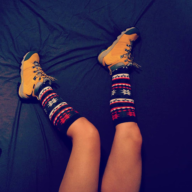 anticeluliticos-que-funcionan