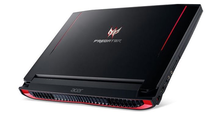 Acer TravelMate 2480 Marvell LAN Drivers Mac Acer TravelMate 2480 Marvell LAN Drivers Windows 7