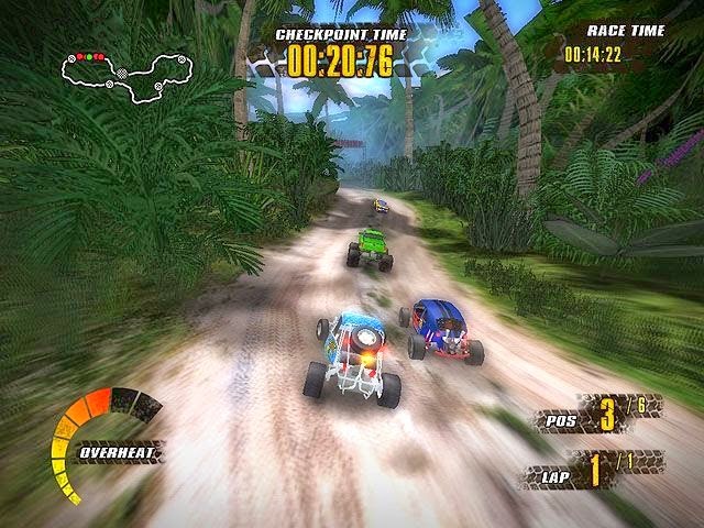 Cs 1.6 Download Cs 1.6 Download