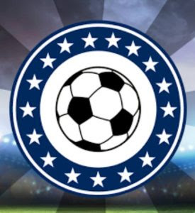 Futebol online streaming Futebol online streaming