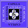 Capilla de Música Catedral de Cuenca