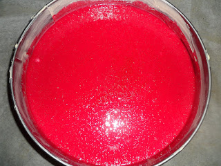 esla%2B263.jpg