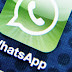 Ultimas Funciones Ocultas para WhatsApp - 2018 - 2019- descarga gratis