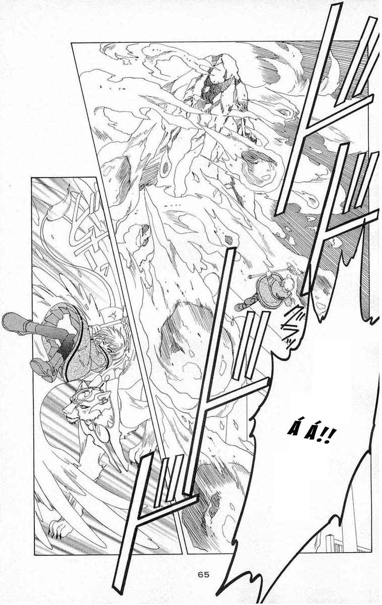 1.jpg%3fimgmax%3d1600