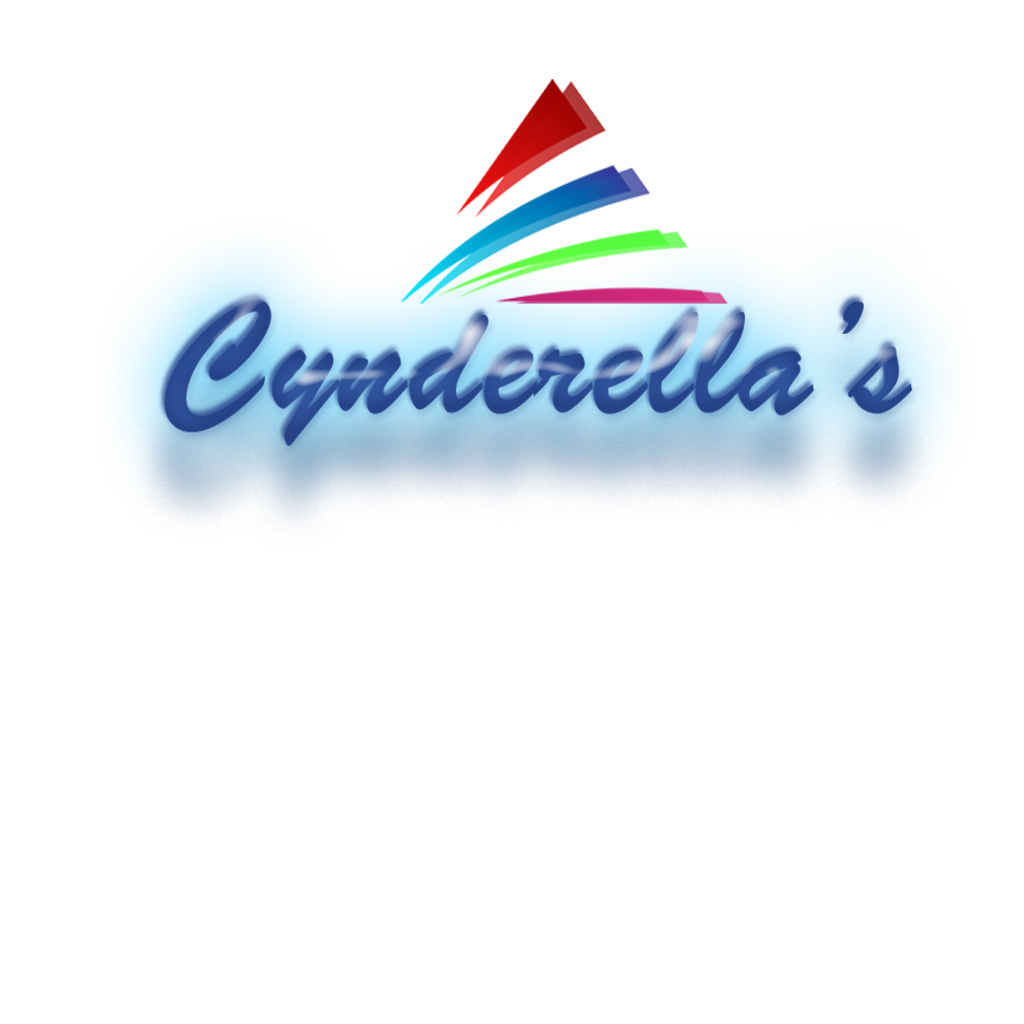 Cynderella's