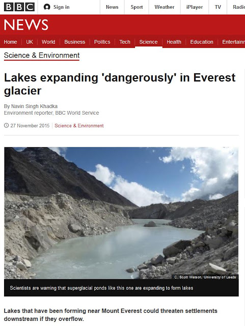 http://www.bbc.co.uk/news/science-environment-34928569