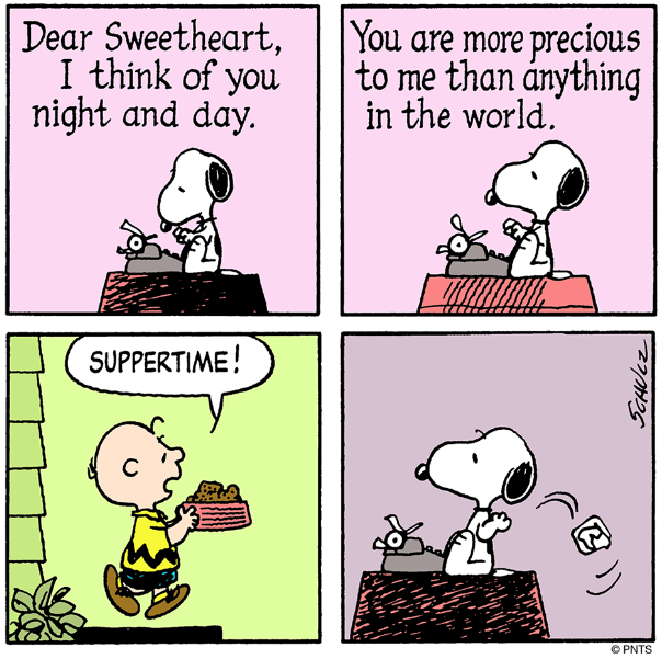 snoopystremme.png (604×601)