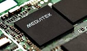 Asus Zenfone Recent Using Qualcomm and MediaTek chipset Asus Zenfone Recent Using Qualcomm and MediaTek chipset
