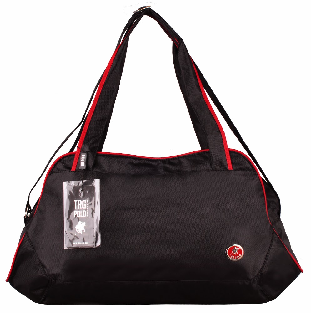 HEPMODA TRG POLO TG051 ANNE BEBEK ÇANTASI