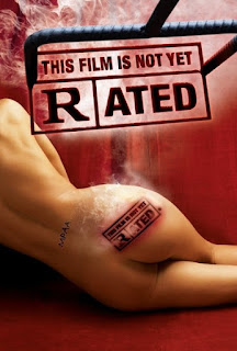 This Film Is Not Yet Rated (2006) με ελληνικους υποτιτλους