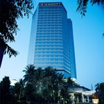 Hotel Bintang 5 di Surabaya - Daftar Nama Hotel | Situs Booking Hotel Online