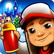 Subway Surfers Subway Surfers apk