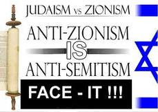 http://2.bp.blogspot.com/-m1T2ivwXNiY/Td6N4-p-gSI/AAAAAAAAAnw/M2rHCojmoJk/s400/Anti%2BZionism%2Bis%2BAnti-Semitism.jpg