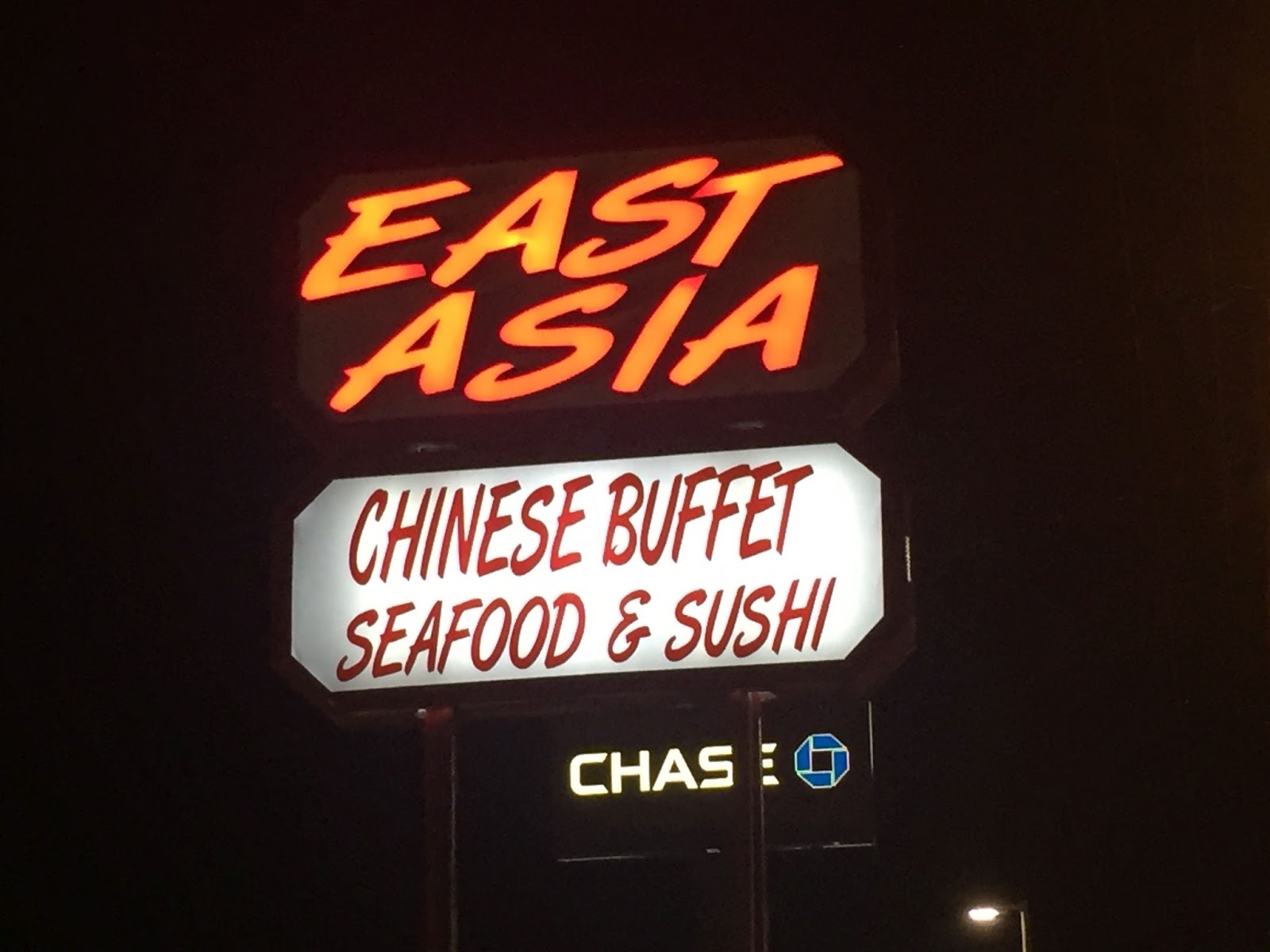 An Unexpected Date Night Nellie Coody