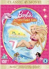 Barbie in a Mermaid Tale 2010 Full Movie Watch Online