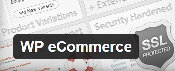 Panduan Menggunakan Pugin Wp eCommerce Unruk Membuat Toko Online di Wordpres