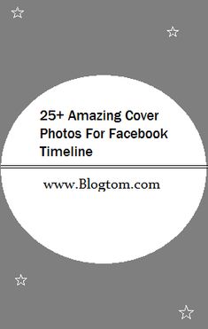 amazing cover photos for facebook