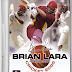 Brian Lara International Cricket 2005 Brian Lara International Cricket 2005