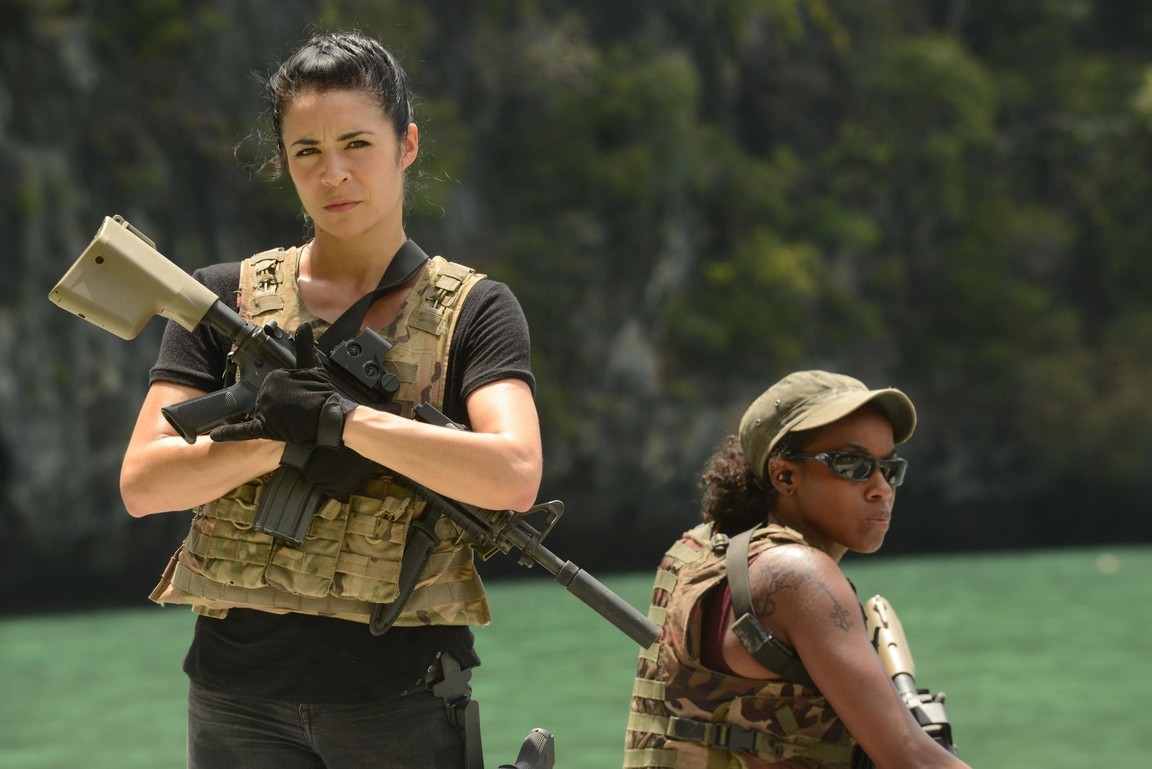 Strike Back Free Online Strike Back Free Online