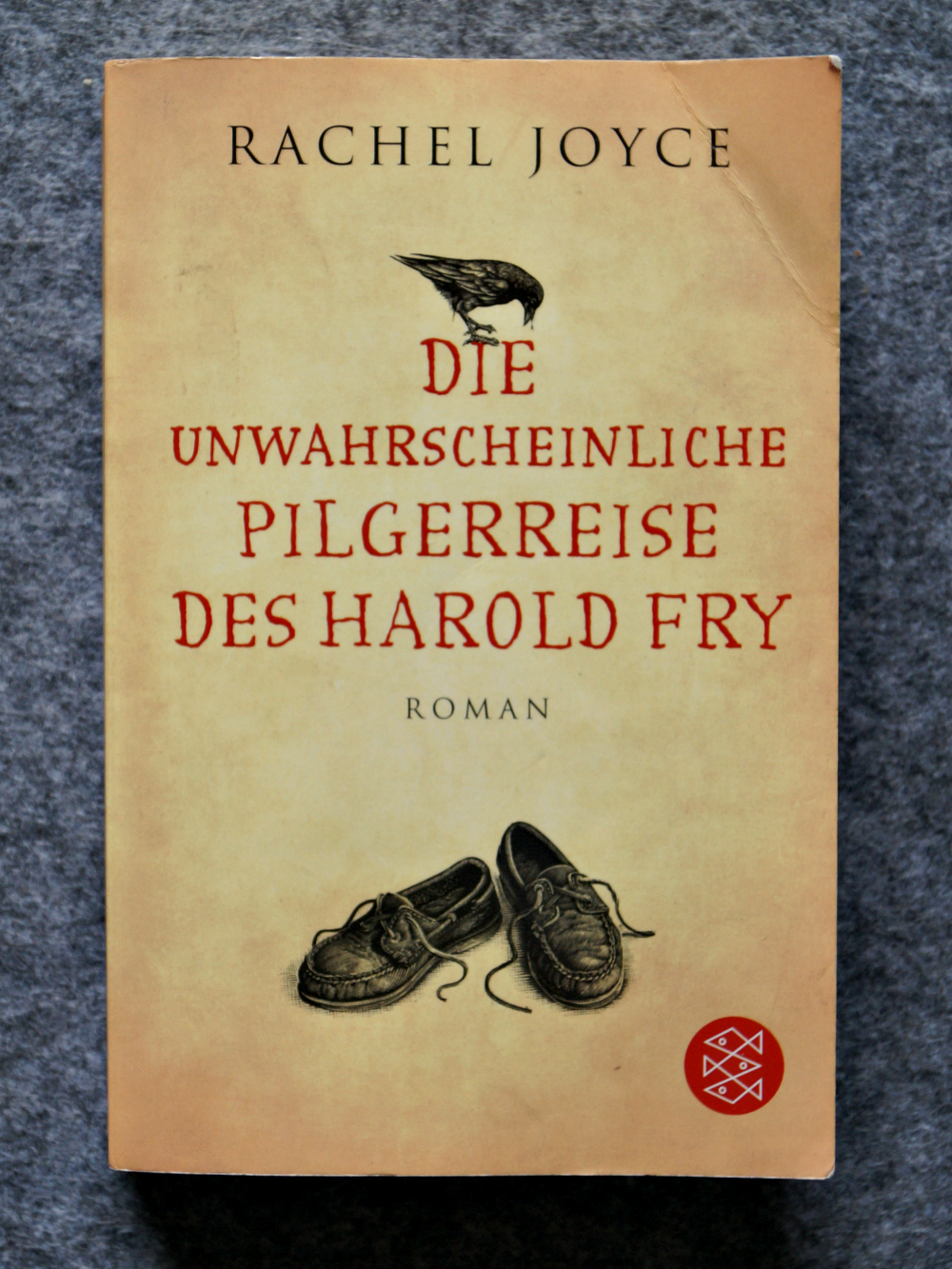 Stephan Bauer November 2016