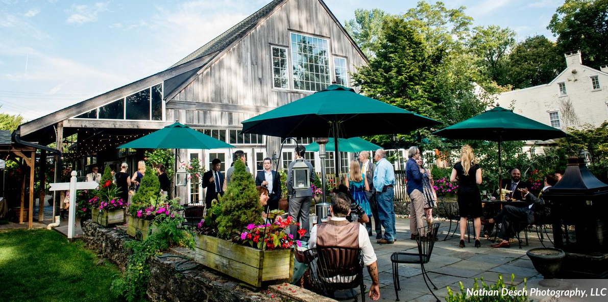 Riverdale Manor Wedding Venues Riverdale Manor Wedding Venues