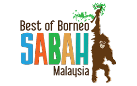 Best Of Borneo Sabah • Malaysia