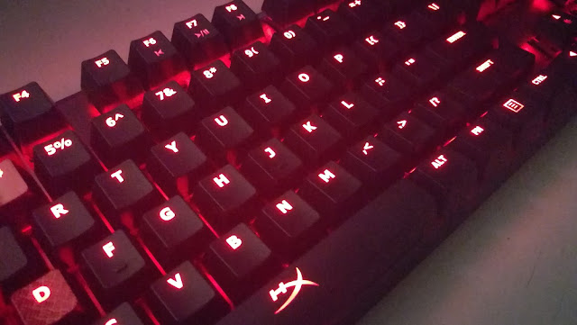 hexmojo-hyperx-alloy-fps-review-7.jpg (640×361)