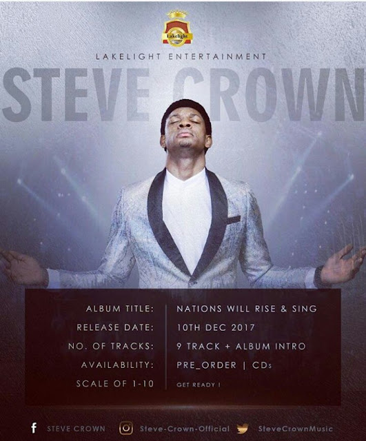 you are great download