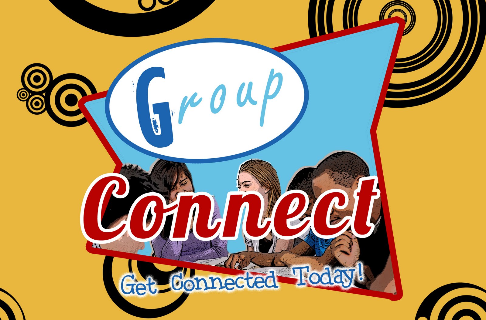 Ralphsportfolio Group Connect Concept Graphic ralphsportfolio-group-connect-concept-graphic