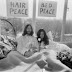 John Lennon y Yoko Ono, una semana de encierro en busca de la Paz y contra la guerra de Vietnam
