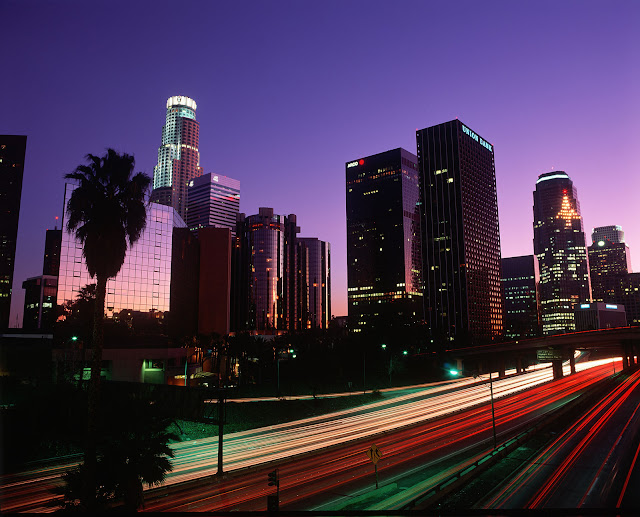 People of Los Angeles Stocking Large Amounts of Cannabis Amid Coronavirus Quarantine People of Los Angeles Stocking Large Amounts of Cannabis Amid Coronavirus Quarantine