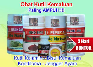 Pengobatan Kutil Kelamin Pengobatan Kutil Kelamin