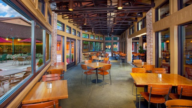 Downtown Disney Restaurants Jazz Kitchen Downtown Disney Restaurants Jazz Kitchen