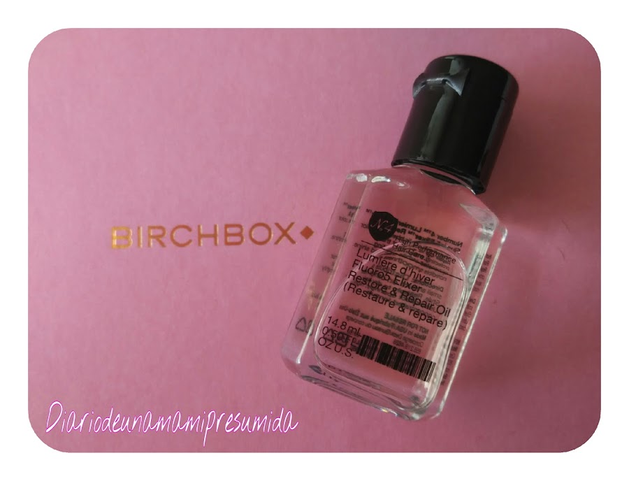 aceite-pelo-cabello-number4