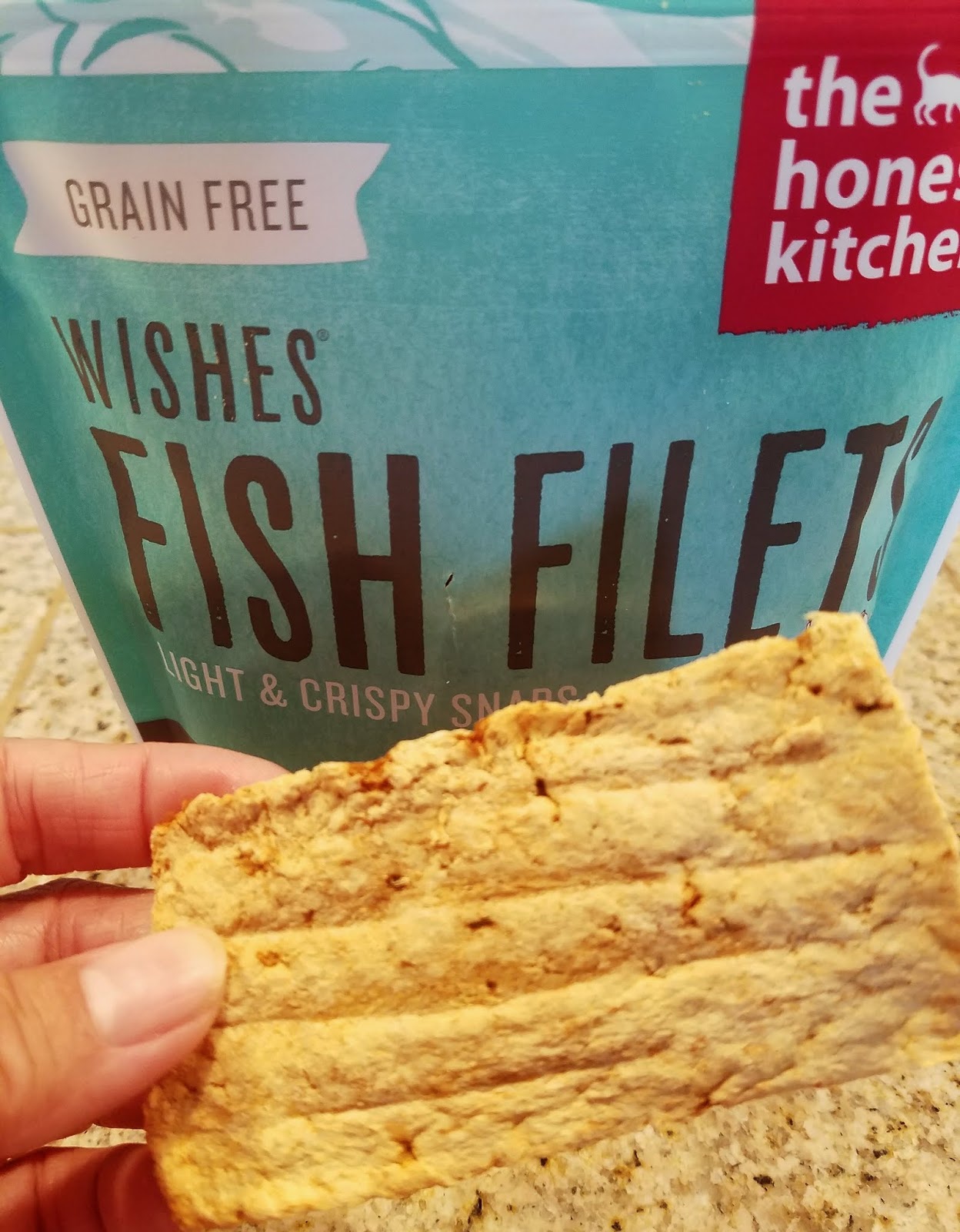 Low Protein Dry Dog Food Brands Low Protein Dry Dog Food Brands
