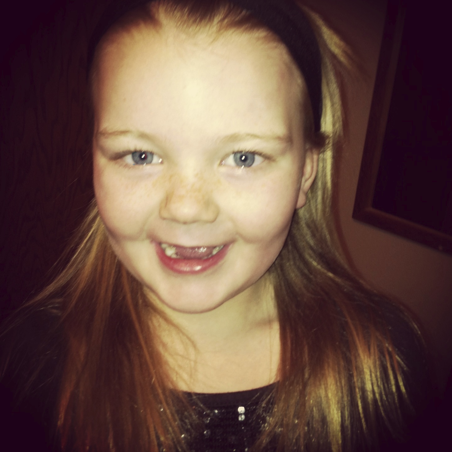 Lizzy isms Instagram lizzyism lizzy-isms-instagram-lizzyism