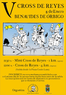 Cross Reyes Benavides