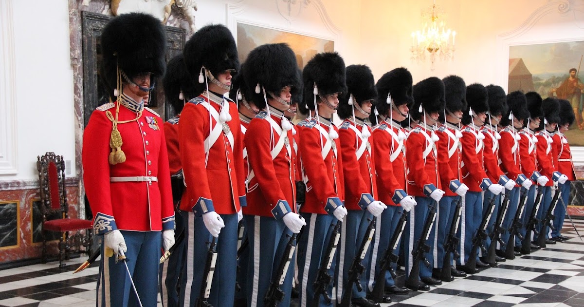 SVG Attic Blog: Royal Guard Nutcracker