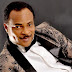 Popular Actor Fred Amata Robbed, Bundled Into Car