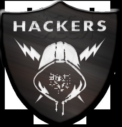 Tech Tricks And Hacks
