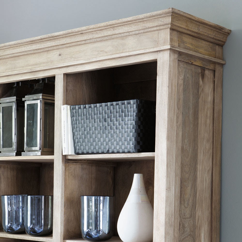 furniture desing: enero 2014