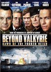 Bình Minh Của Đế Chế Thứ 4 - Beyond Valkyrie: Dawn Of The 4th Reich