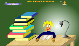 Aprender a Estudiar