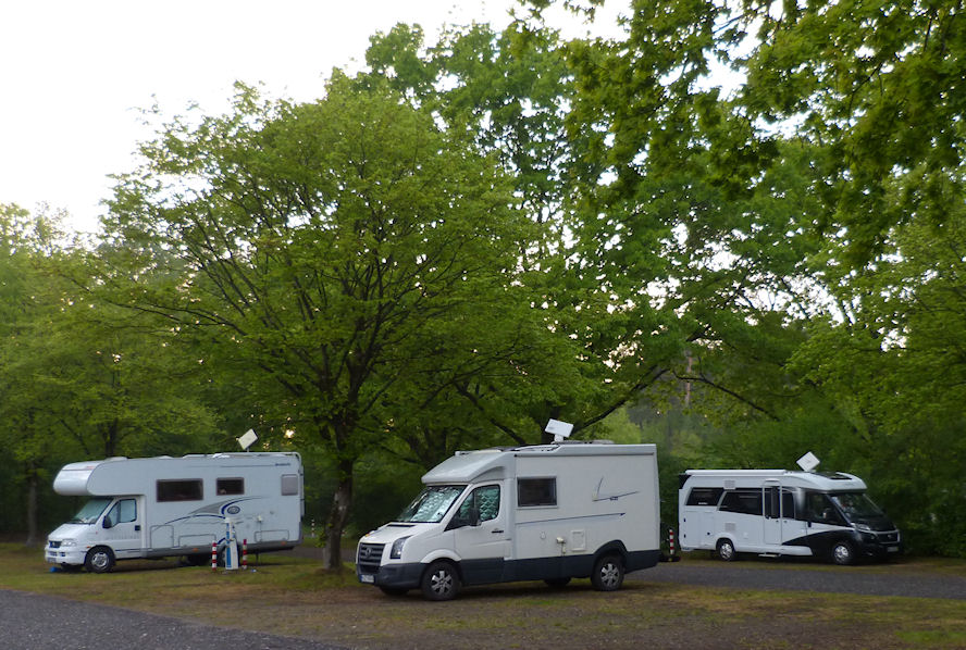 Burgerportal Bergisch Gladbach Nachrichten Hintergrunde Termine