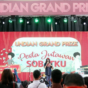 8 Hari Menaklukkan Cowo Di Smk Tritech Man Shabara Zhafira