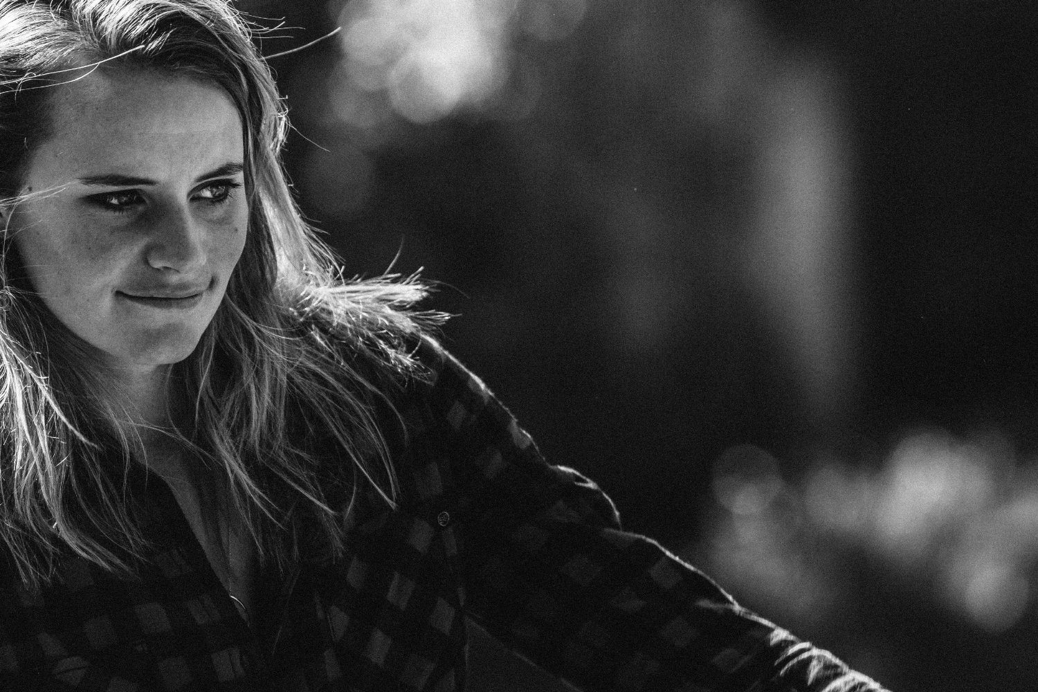 Becca Gardner (1990) movies list and roles 1 Movies Website