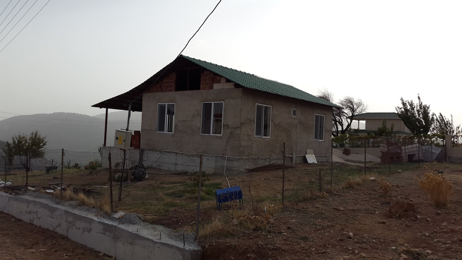 kendievinikendinyap blogspot com