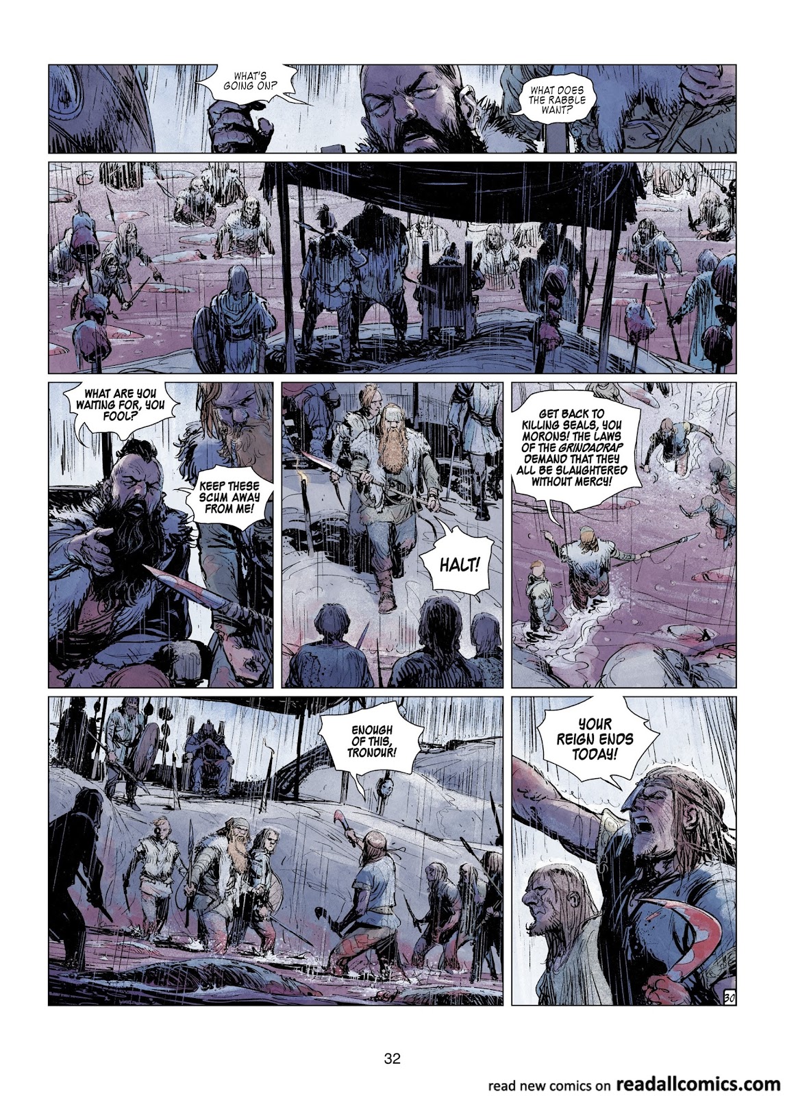 34